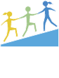 First2Network Logo