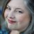 Profile photo of Sarah Barnes