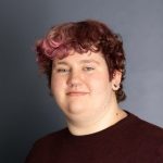 Profile photo of Jenna Wilcoxen