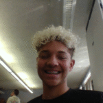 Profile photo of Crackdock 6996