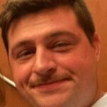 Profile photo of Caleb Madia