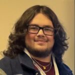 Profile photo of McKennon Paugh