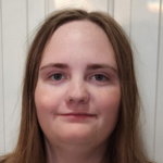 Profile photo of Kathryn Southall