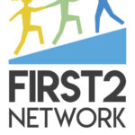 Group logo of Institutional Teams 25-26